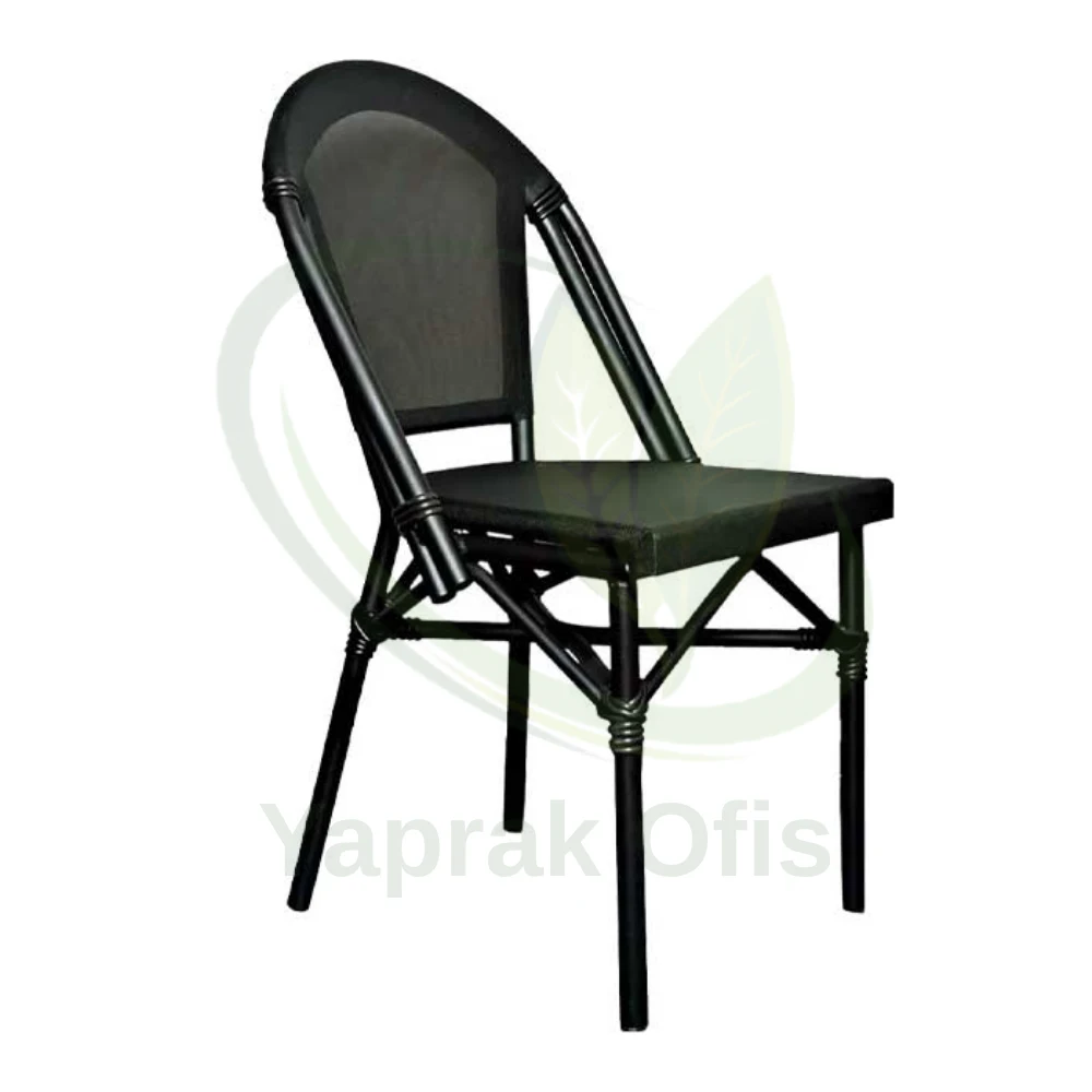 Bahçe Sandalyeleri — Model 32 — ZBU-BAHCE-SANDALYESI-32