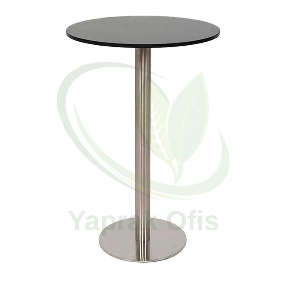 Bar Masaları — Model 16 — ZBU-BAR-MASASI-16