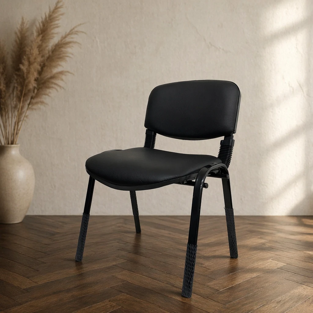Hilton Sandalye — Model 02 — YOF-HLT-02