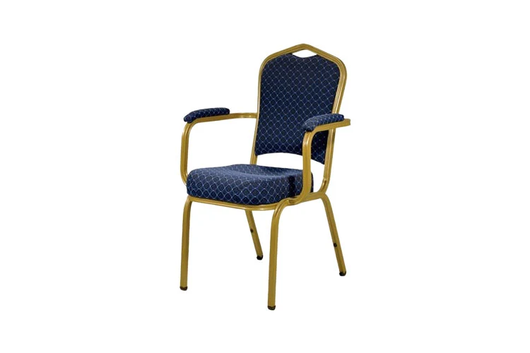 Hilton Sandalye — Model 09 — YOF-HLT-09