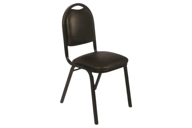 Hilton Sandalye — Model 10 — YOF-HLT-10