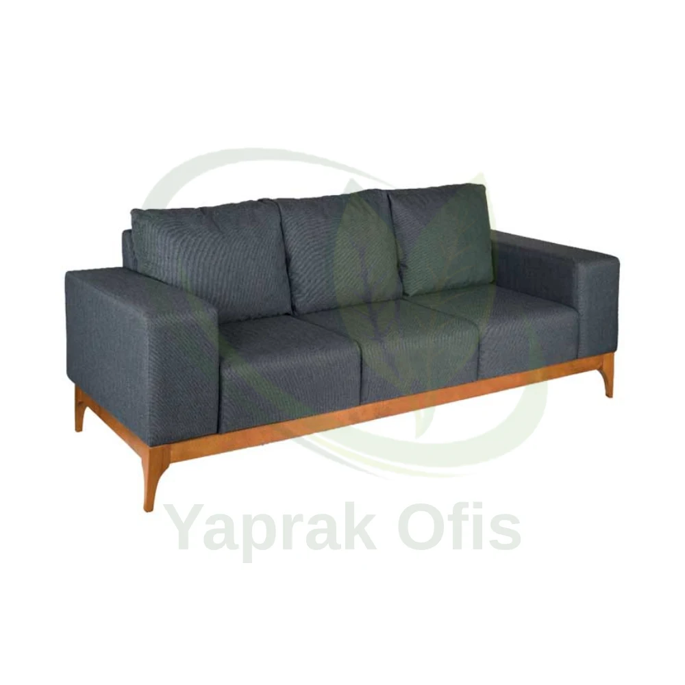 Kanepeler — Model 09 — ZBU-KANEPE-09