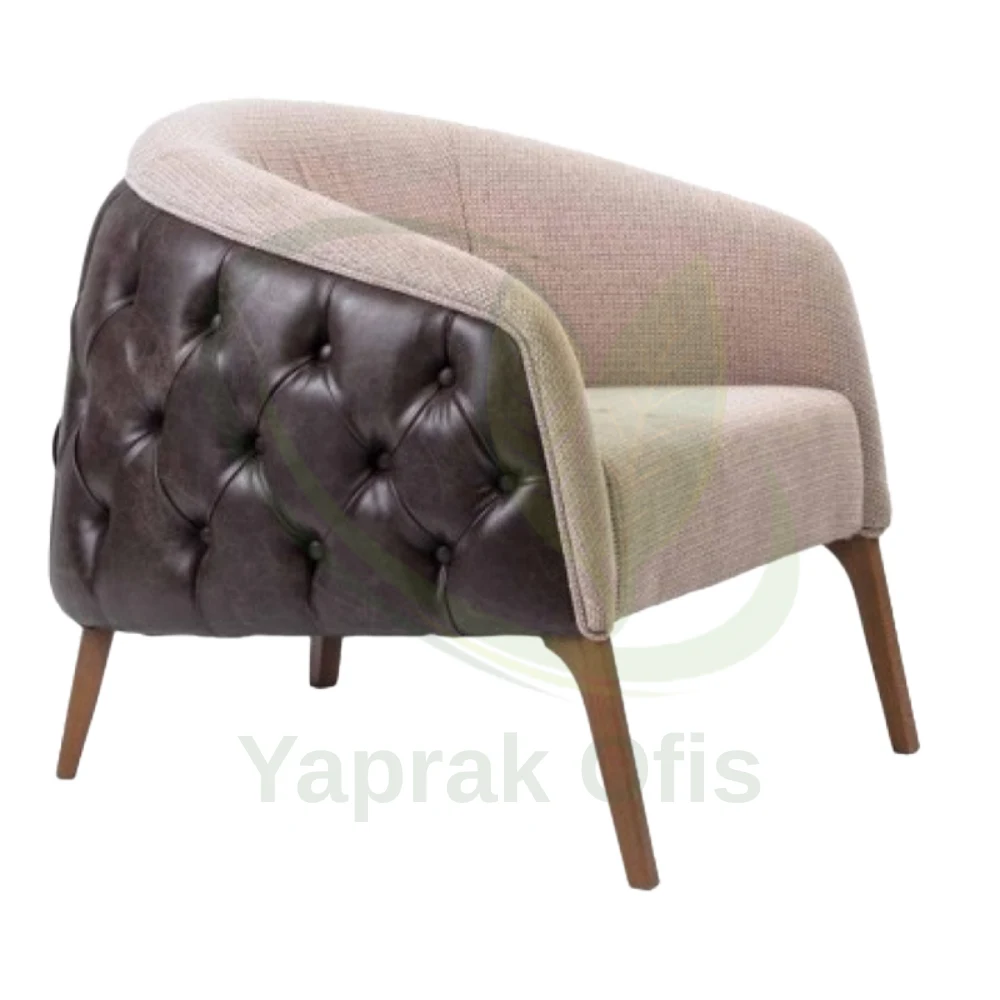 Koltuklar — Model 08 — ZBU-KOLTUK-08