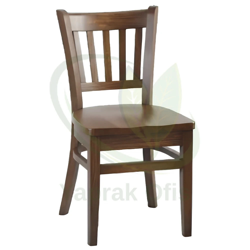 Sandalyeler — Model 12 — ZBU-SANDALYE-12