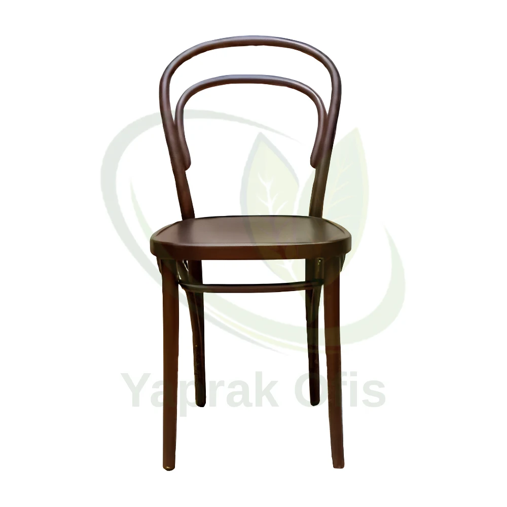 Sandalyeler — Model 15 — ZBU-SANDALYE-15