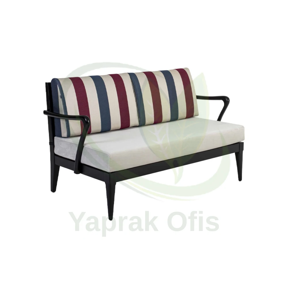 Sedirler — Model 35 — ZBU-SEDIR-35
